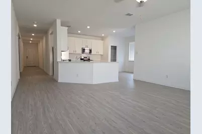 1209 Dragon Way, Azle, TX 76020 - Photo 7