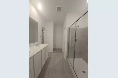 1209 Dragon Way, Azle, TX 76020 - Photo 9