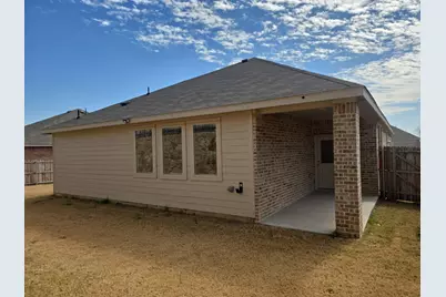 1209 Dragon Way, Azle, TX 76020 - Photo 11