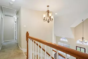 9354 Riverwalk Ln, Irving, TX 75063 - Photo 33