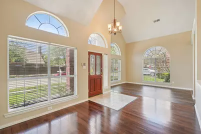 9354 Riverwalk Lane, Irving, TX 75063 - Photo 3