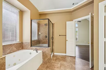 9354 Riverwalk Lane, Irving, TX 75063 - Photo 31