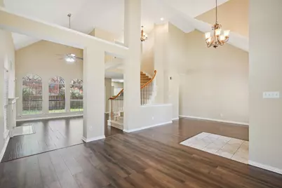 9354 Riverwalk Lane, Irving, TX 75063 - Photo 7