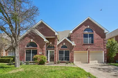9354 Riverwalk Lane, Irving, TX 75063 - Photo 1