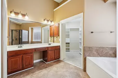 9354 Riverwalk Lane, Irving, TX 75063 - Photo 29