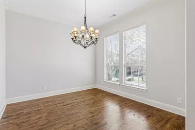 425 Adventurous Shield Drive, Lewisville, TX 75056 - Photo 5