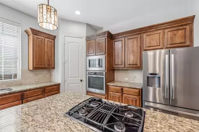 425 Adventurous Shield Drive, Lewisville, TX 75056 - Photo 11