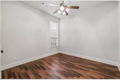 425 Adventurous Shield Drive, Lewisville, TX 75056 - Photo 27