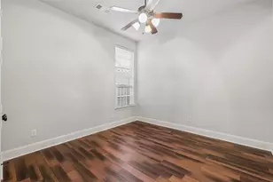 425 Adventurous Shield Dr, Lewisville, TX 75056 - Photo 27