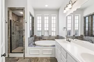 425 Adventurous Shield Dr, Lewisville, TX 75056 - Photo 23