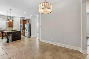 425 Adventurous Shield Dr, Lewisville, TX 75056 - Photo 15