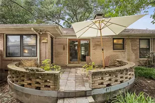 6644 Santa Anita Dr, Dallas, TX 75214 - Photo 23