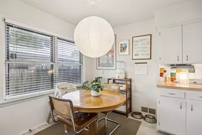 6644 Santa Anita Drive, Dallas, TX 75214 - Photo 9