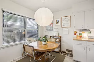 6644 Santa Anita Dr, Dallas, TX 75214 - Photo 9