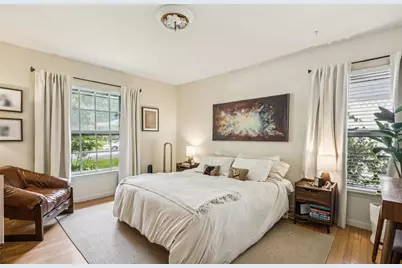 6644 Santa Anita Drive, Dallas, TX 75214 - Photo 13