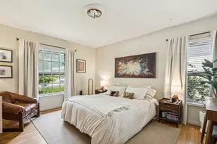 6644 Santa Anita Dr, Dallas, TX 75214 - Photo 13