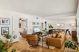 6644 Santa Anita Dr, Dallas, TX 75214 - Photo 1