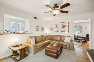 6644 Santa Anita Dr, Dallas, TX 75214 - Photo 7