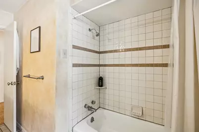 6644 Santa Anita Drive, Dallas, TX 75214 - Photo 17