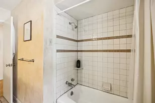 6644 Santa Anita Dr, Dallas, TX 75214 - Photo 17