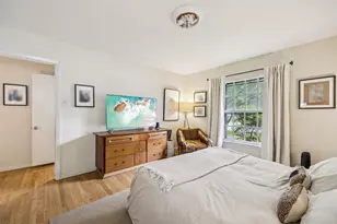 6644 Santa Anita Dr, Dallas, TX 75214 - Photo 15