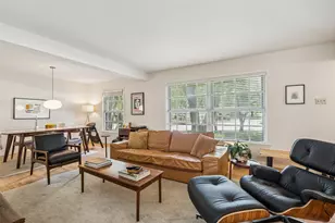 6644 Santa Anita Dr, Dallas, TX 75214 - Photo 3