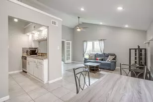 3921 7 Gables St, Fort Worth, TX 76133 - Photo 19