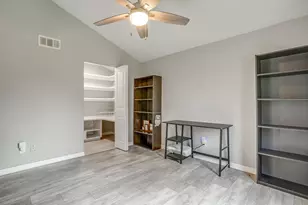 3921 7 Gables St, Fort Worth, TX 76133 - Photo 31