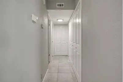 3921 Seven Gables Street, Fort Worth, TX 76133 - Photo 7