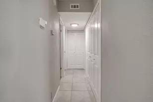 3921 7 Gables St, Fort Worth, TX 76133 - Photo 7