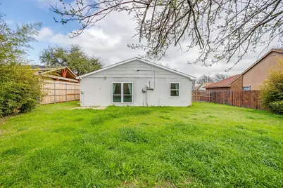 3921 Seven Gables Street, Fort Worth, TX 76133 - Photo 39