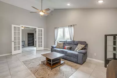 3921 Seven Gables Street, Fort Worth, TX 76133 - Photo 25