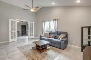 3921 7 Gables St, Fort Worth, TX 76133 - Photo 25