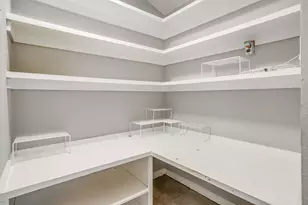 3921 7 Gables St, Fort Worth, TX 76133 - Photo 35