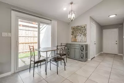 3921 Seven Gables Street, Fort Worth, TX 76133 - Photo 17