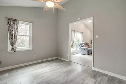 3921 Seven Gables Street, Fort Worth, TX 76133 - Photo 33