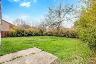 3921 7 Gables St, Fort Worth, TX 76133 - Photo 37