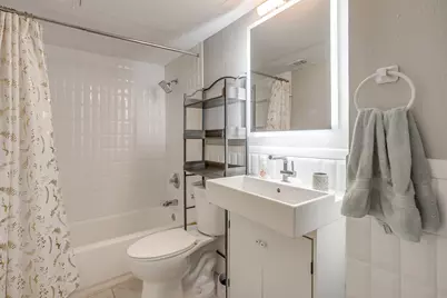 3921 Seven Gables Street, Fort Worth, TX 76133 - Photo 11