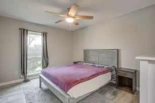 3921 7 Gables St, Fort Worth, TX 76133 - Photo 9