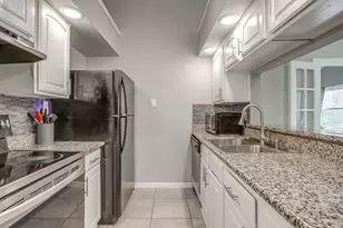 3921 7 Gables St, Fort Worth, TX 76133 - Photo 21