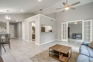 3921 7 Gables St, Fort Worth, TX 76133 - Photo 29