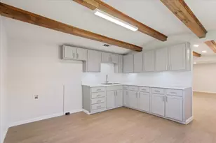 183 3rd St, Elm Mott, TX 76640 - Photo 9