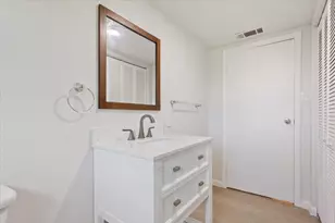 183 3rd St, Elm Mott, TX 76640 - Photo 17