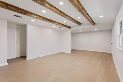 183 3rd Street, Elm Mott, TX 76640 - Photo 7