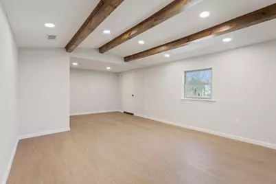 183 3rd Street, Elm Mott, TX 76640 - Photo 5