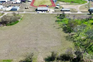 Tbd Lot 10 F St, Meridian, TX 76665 - Photo 1