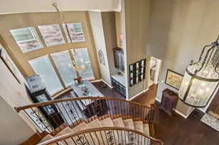 704 Addie Lane, McKinney, TX 75071 - Photo 27
