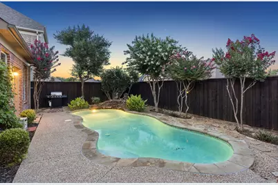 704 Addie Lane, McKinney, TX 75071 - Photo 35