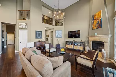 704 Addie Lane, McKinney, TX 75071 - Photo 9