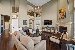 704 Addie Lane, McKinney, TX 75071 - Photo 9